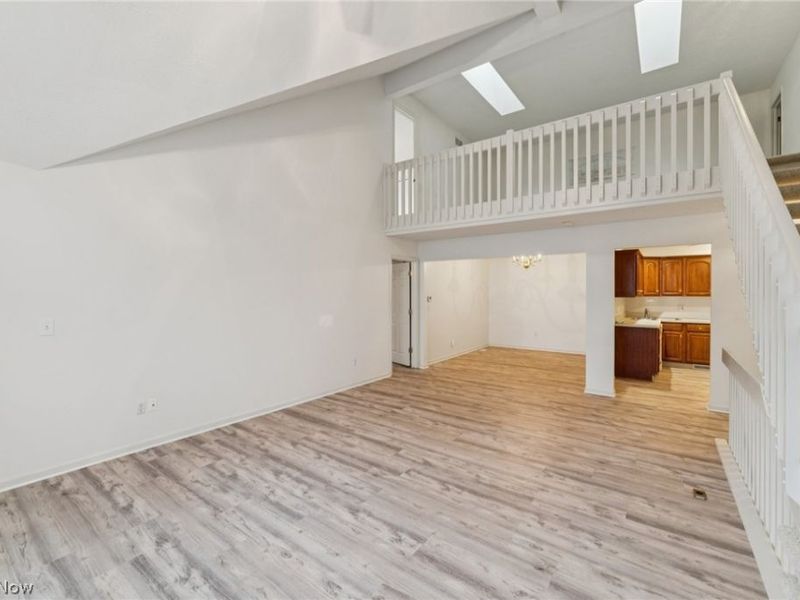 4204 Castle Ridge , Copley, OH 44321 Photo 2