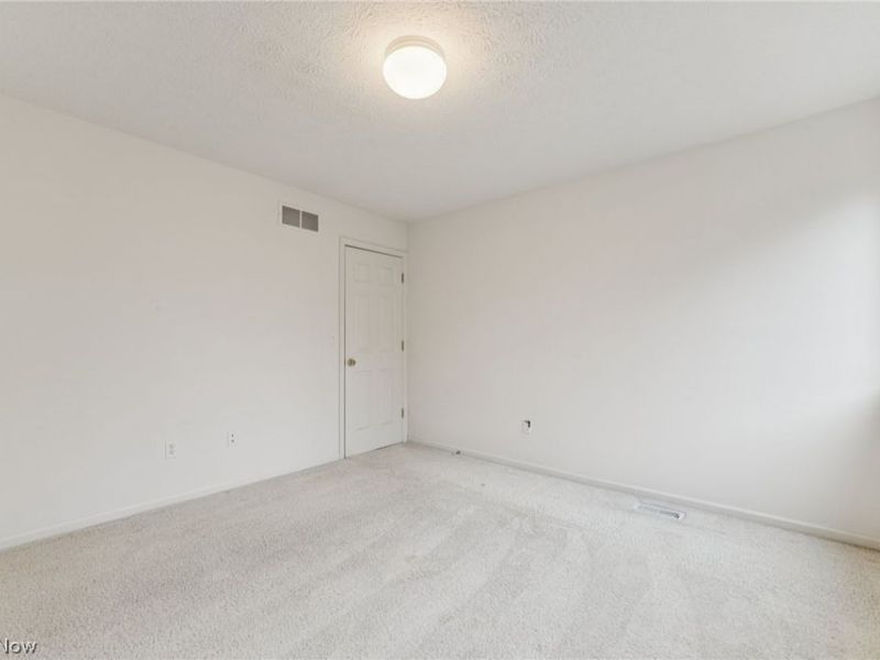 4204 Castle Ridge , Copley, OH 44321 Photo 22