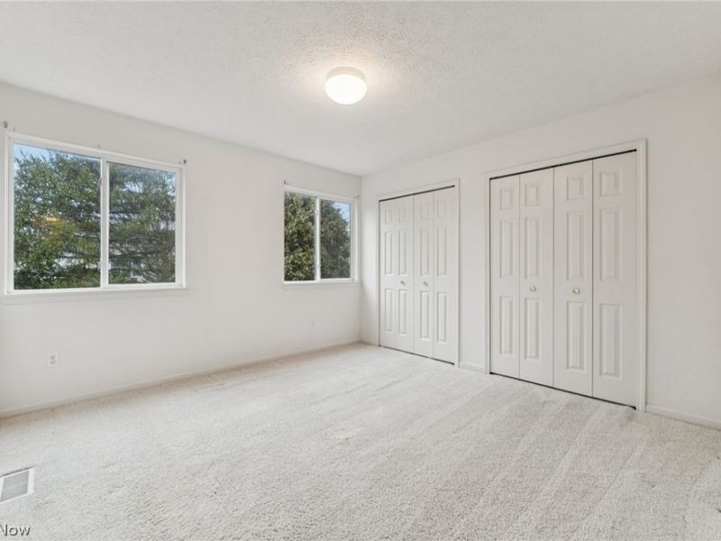 4204 Castle Ridge , Copley, OH 44321 Photo 23