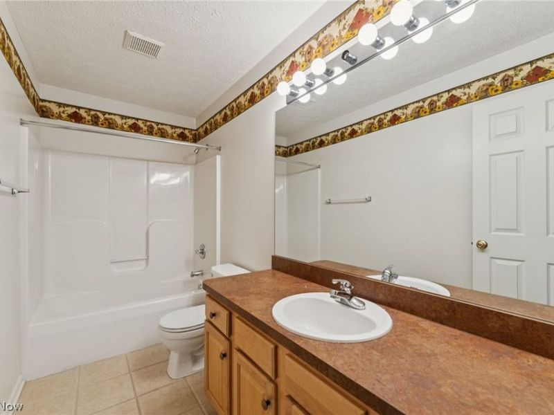 4204 Castle Ridge , Copley, OH 44321 Photo 24