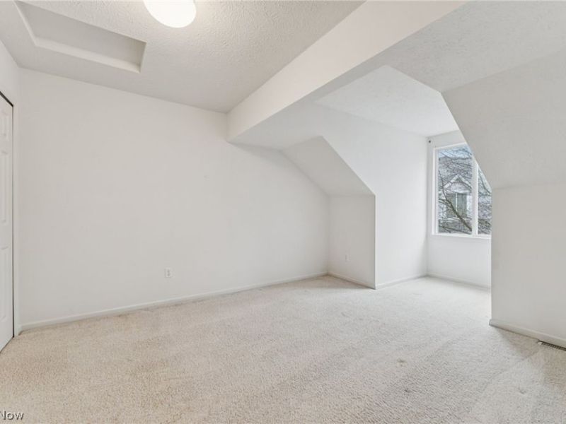 4204 Castle Ridge , Copley, OH 44321 Photo 25