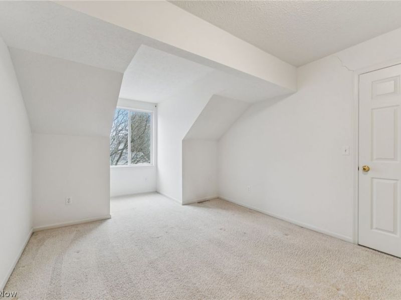 4204 Castle Ridge , Copley, OH 44321 Photo 26