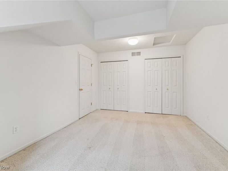 4204 Castle Ridge , Copley, OH 44321 Photo 27