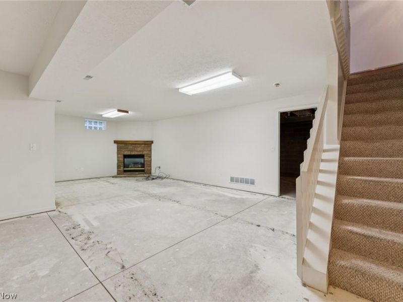 4204 Castle Ridge , Copley, OH 44321 Photo 28