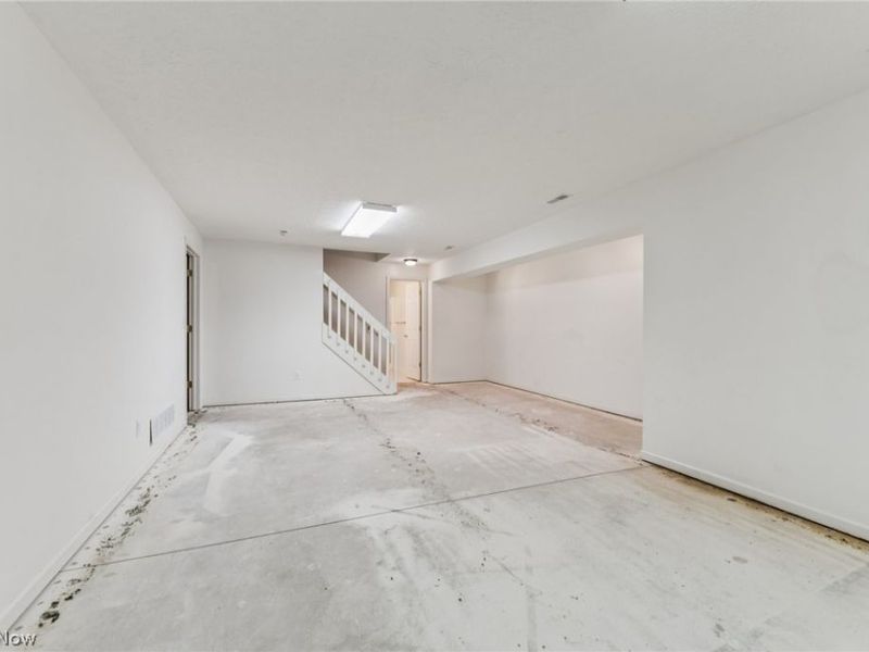 4204 Castle Ridge , Copley, OH 44321 Photo 31