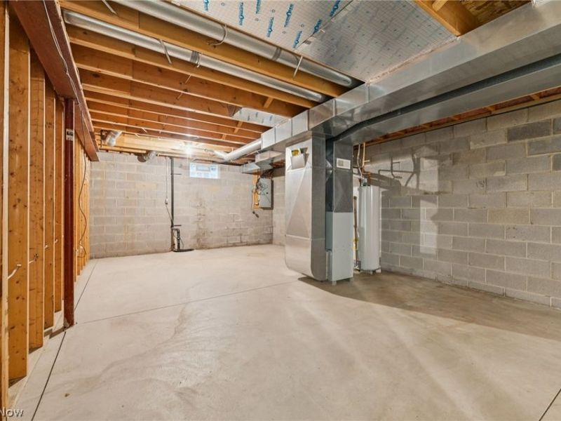 4204 Castle Ridge , Copley, OH 44321 Photo 32