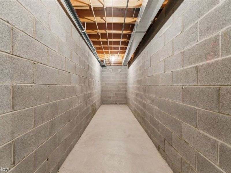 4204 Castle Ridge , Copley, OH 44321 Photo 34