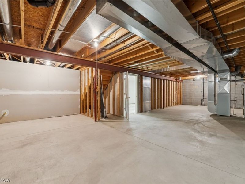 4204 Castle Ridge , Copley, OH 44321 Photo 35