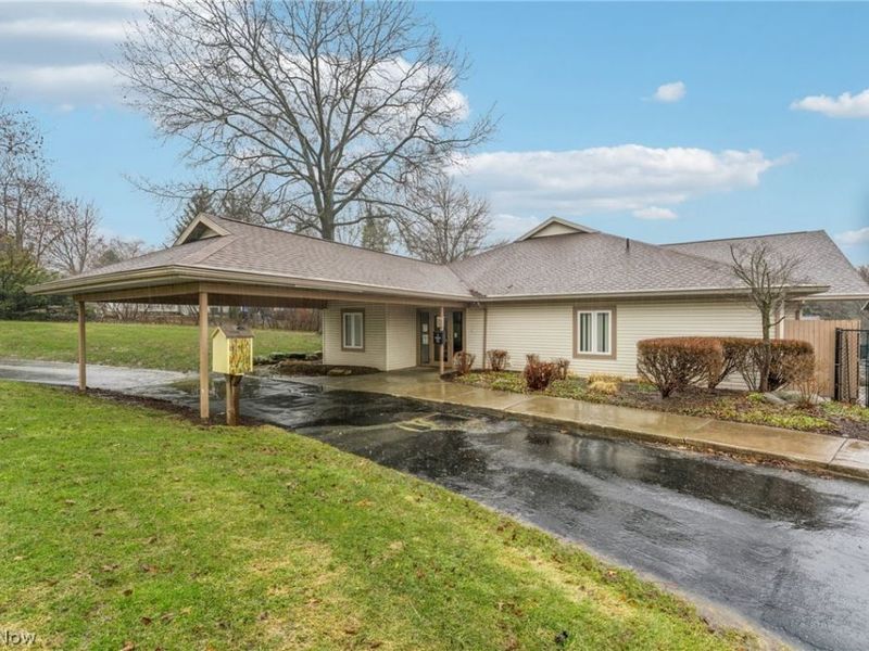 4204 Castle Ridge , Copley, OH 44321 Photo 38