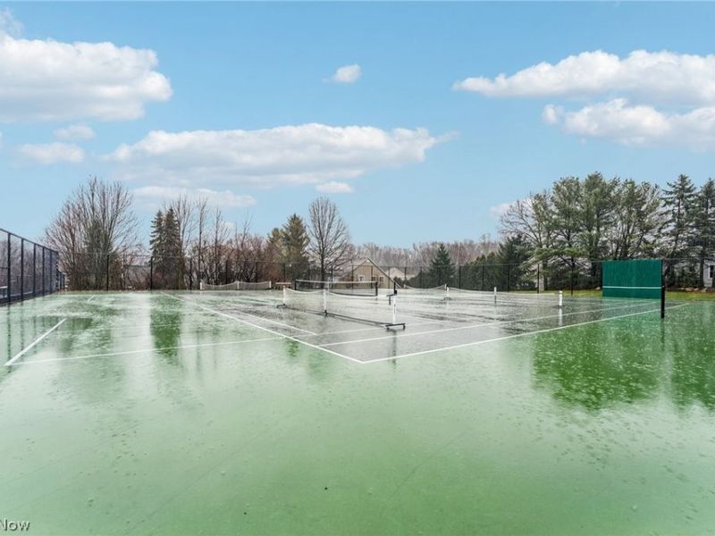 4204 Castle Ridge , Copley, OH 44321 Photo 40