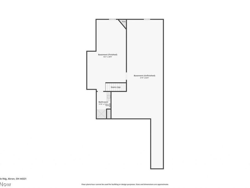 4204 Castle Ridge , Copley, OH 44321 Photo 42