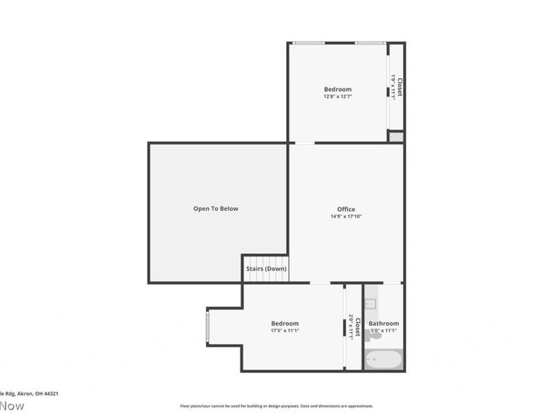 4204 Castle Ridge , Copley, OH 44321 Photo 43