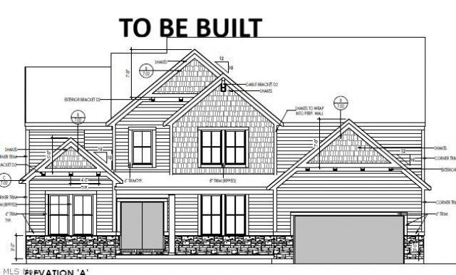 Solon, OH Latest Real Estate - Key Realty