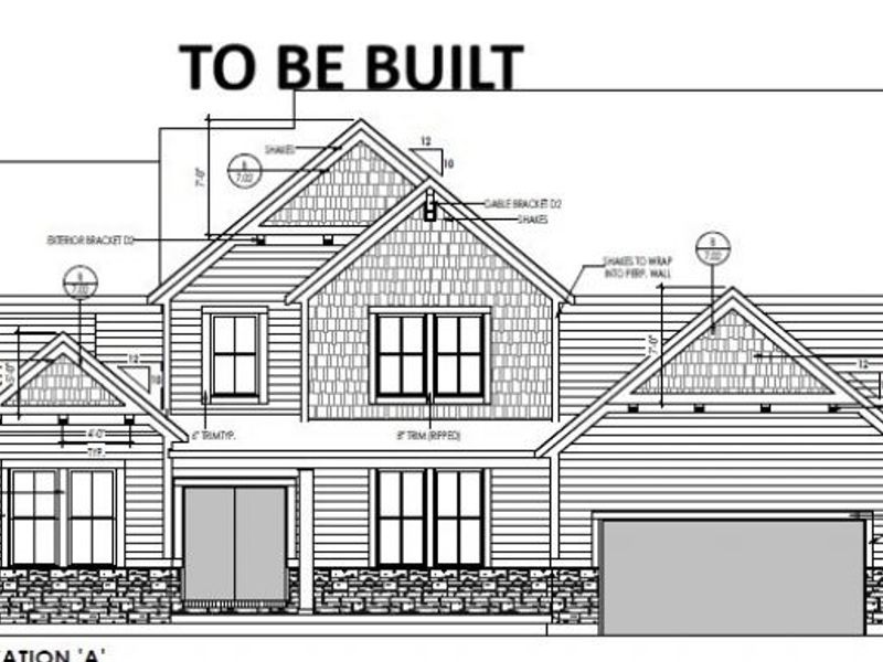 5076 Neptune Oval, Solon, OH 44139 Photo 1