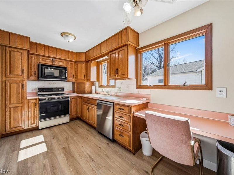 459 Cole, Willowick, OH 44095 Photo 10