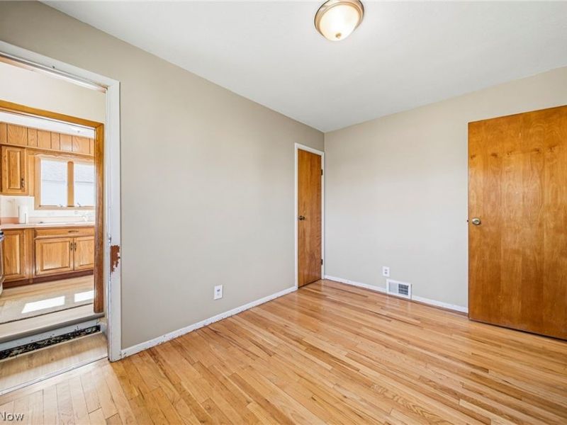 459 Cole, Willowick, OH 44095 Photo 12