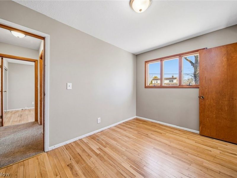 459 Cole, Willowick, OH 44095 Photo 13