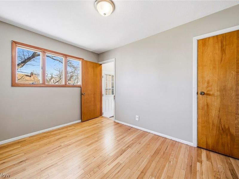 459 Cole, Willowick, OH 44095 Photo 14