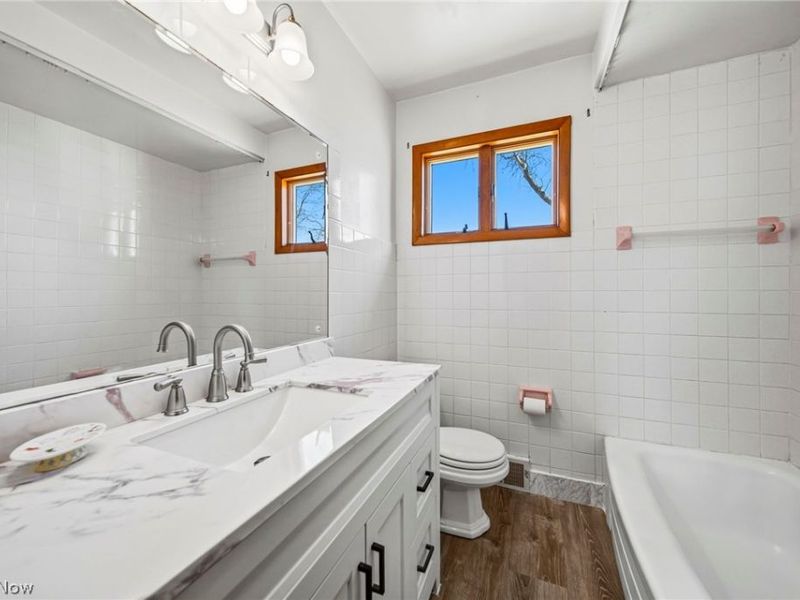 459 Cole, Willowick, OH 44095 Photo 15