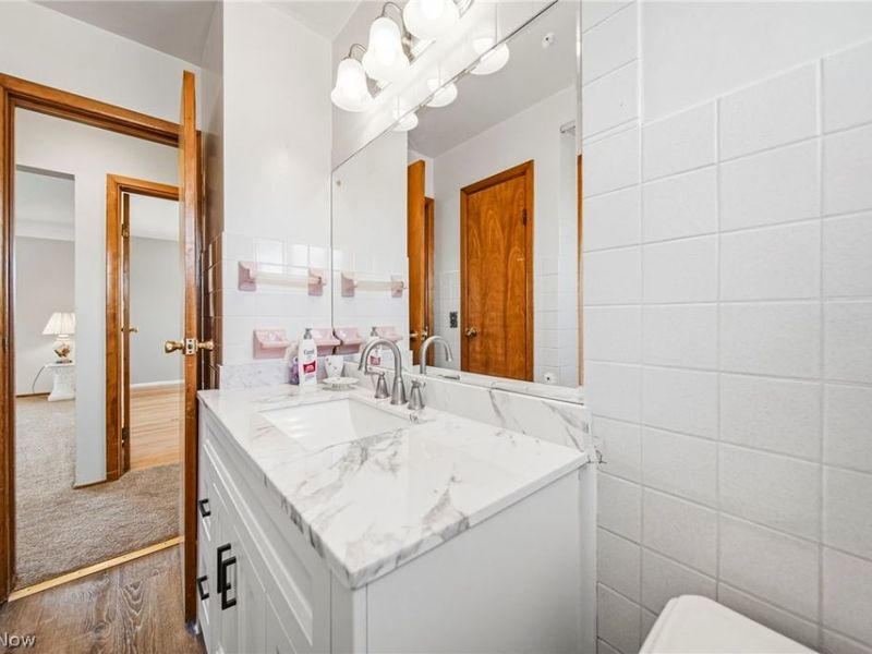 459 Cole, Willowick, OH 44095 Photo 16