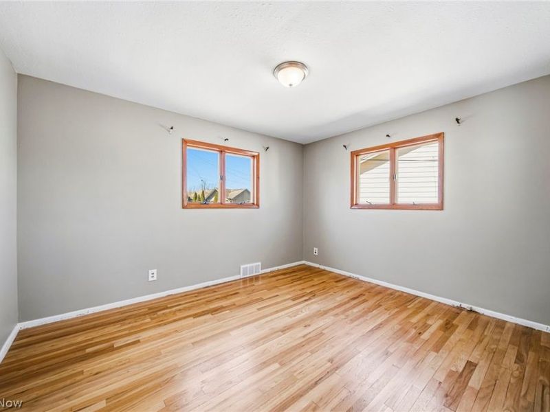 459 Cole, Willowick, OH 44095 Photo 17