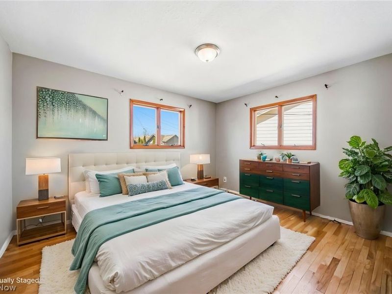 459 Cole, Willowick, OH 44095 Photo 18