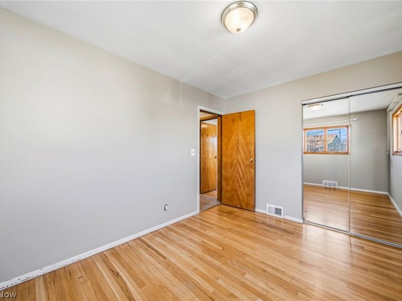 459 Cole, Willowick, OH 44095 Photo 19