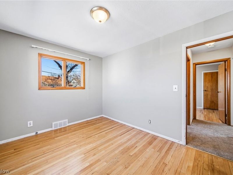 459 Cole, Willowick, OH 44095 Photo 20