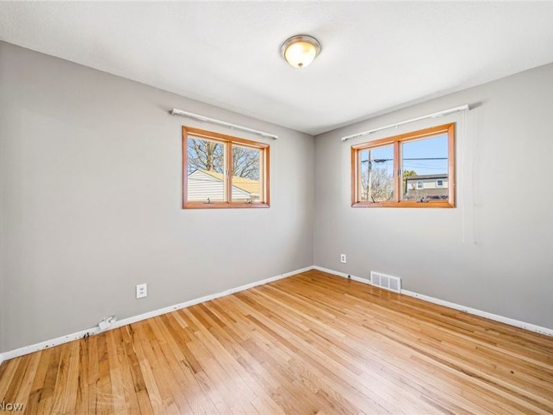 459 Cole, Willowick, OH 44095 Photo 21