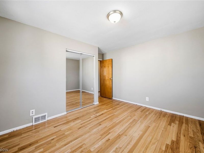 459 Cole, Willowick, OH 44095 Photo 22