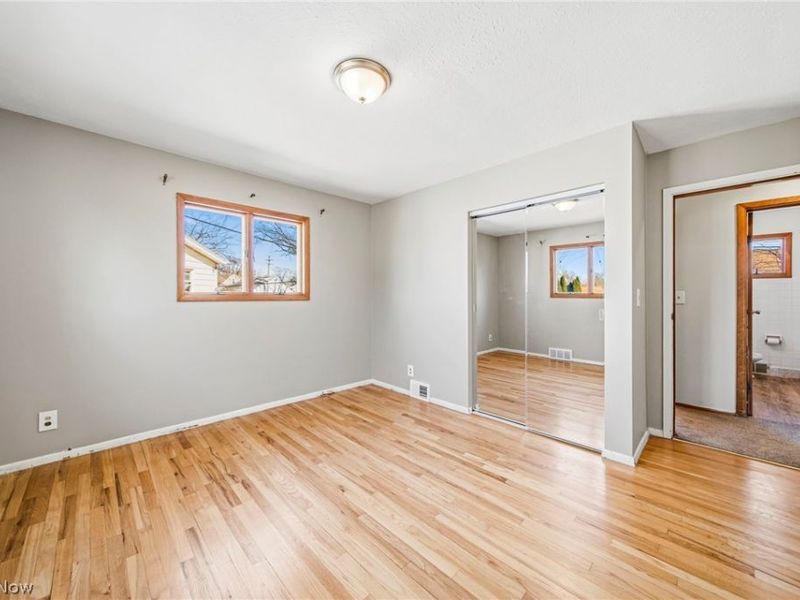 459 Cole, Willowick, OH 44095 Photo 23