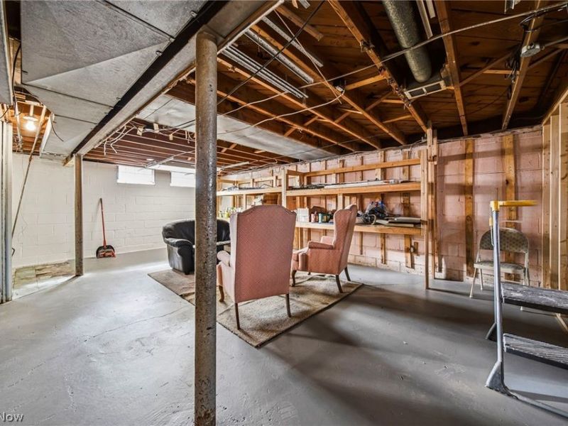 459 Cole, Willowick, OH 44095 Photo 26