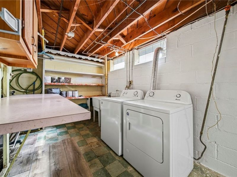 459 Cole, Willowick, OH 44095 Photo 27