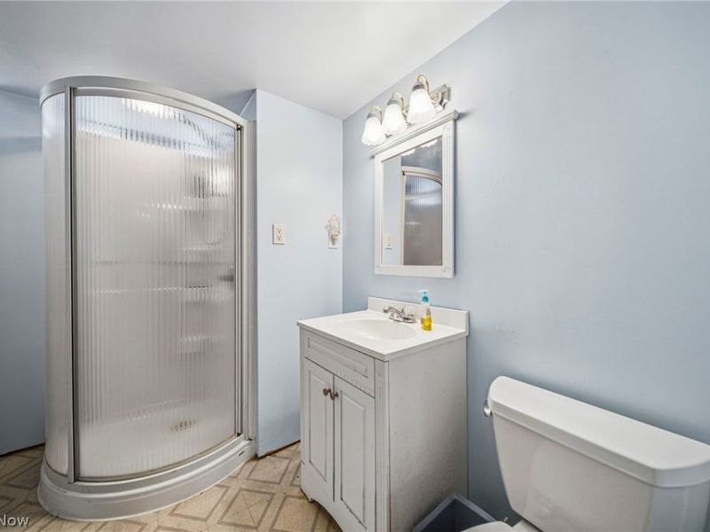 459 Cole, Willowick, OH 44095 Photo 28