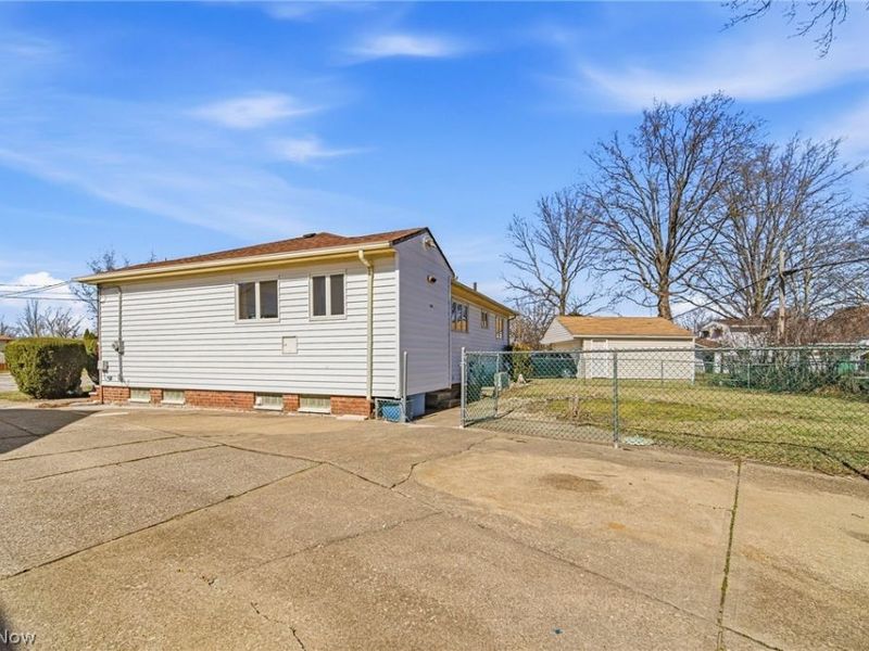 459 Cole, Willowick, OH 44095 Photo 29