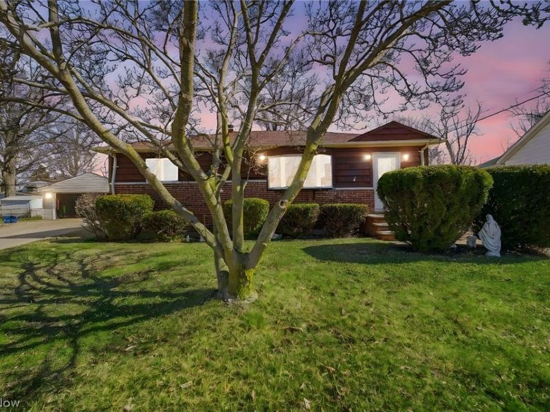 459 Cole, Willowick, OH 44095 Photo 3