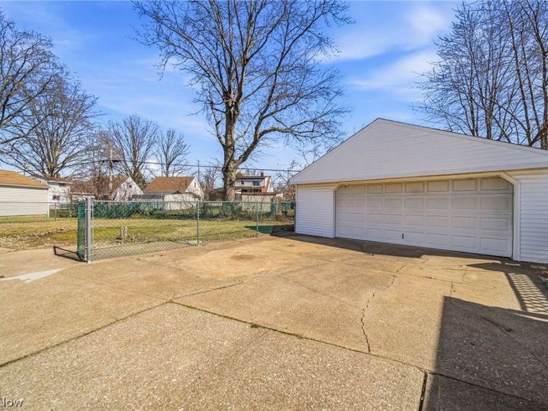 459 Cole, Willowick, OH 44095 Photo 30