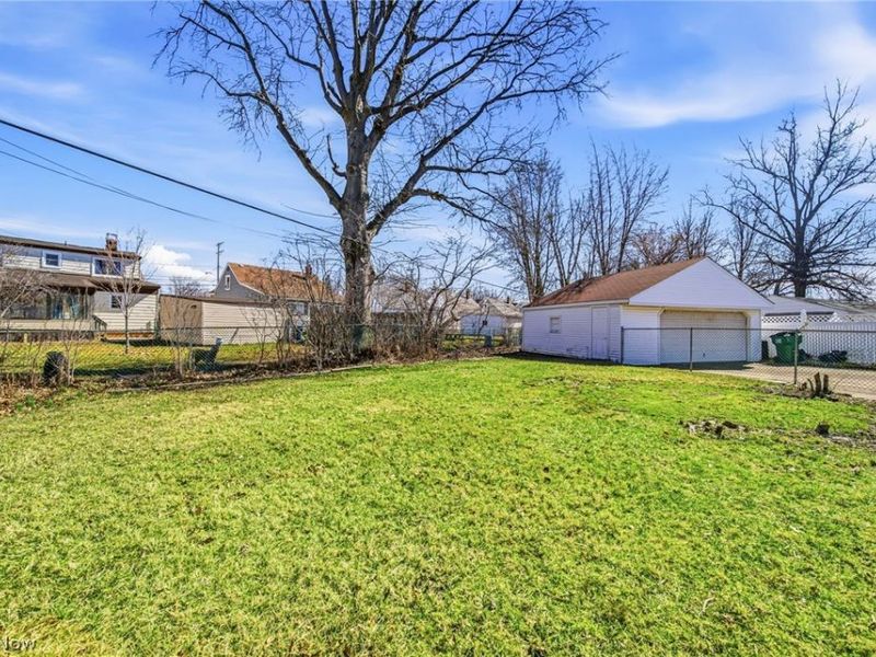 459 Cole, Willowick, OH 44095 Photo 31