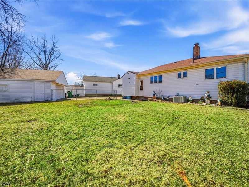 459 Cole, Willowick, OH 44095 Photo 32