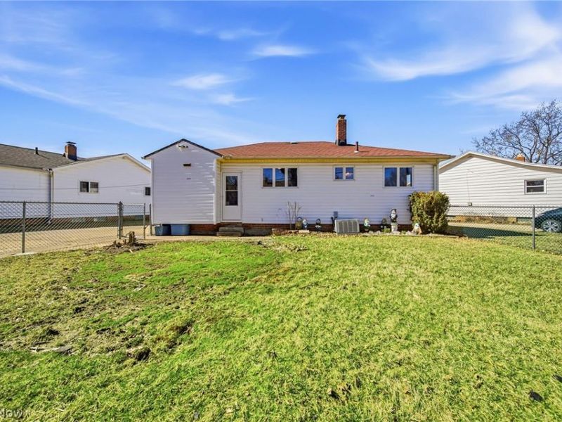 459 Cole, Willowick, OH 44095 Photo 33