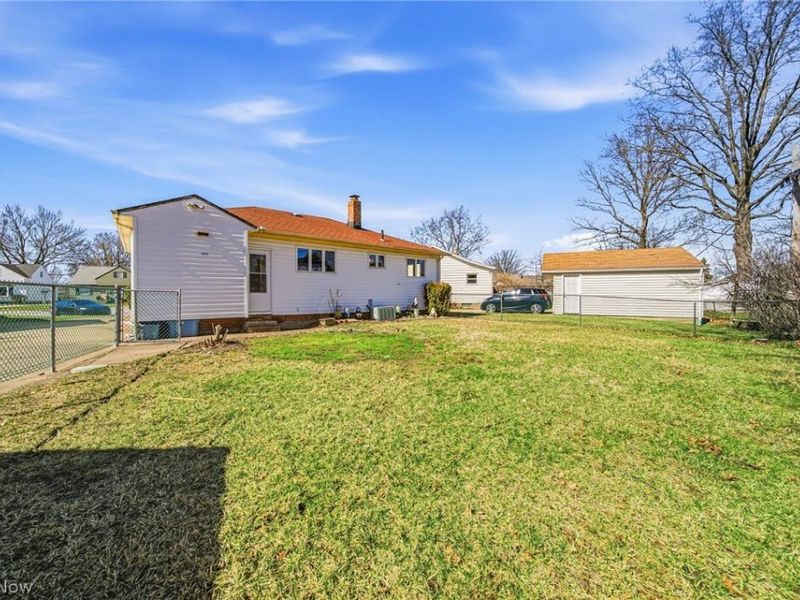 459 Cole, Willowick, OH 44095 Photo 34