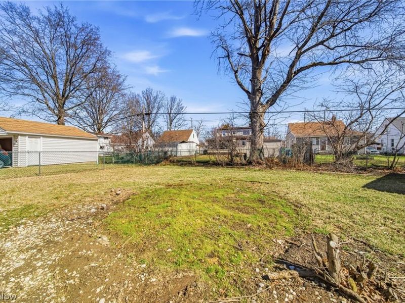 459 Cole, Willowick, OH 44095 Photo 35