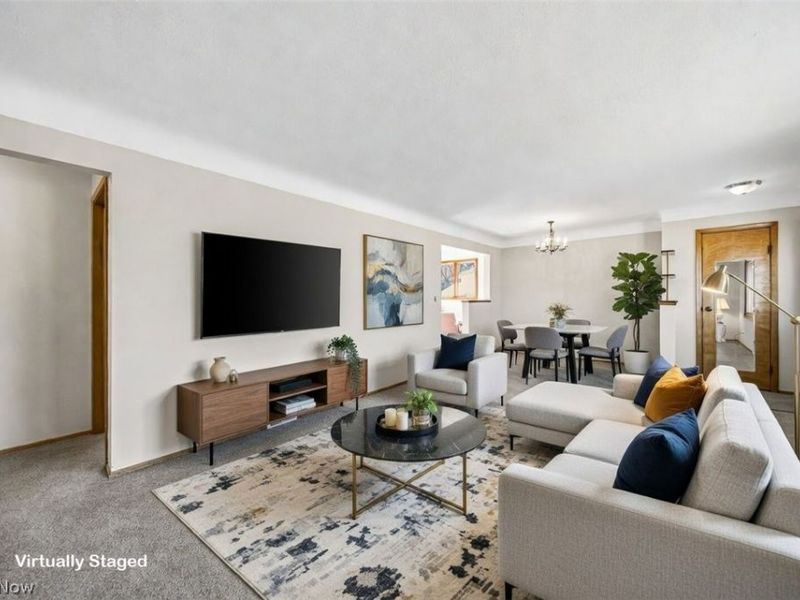 459 Cole, Willowick, OH 44095 Photo 7