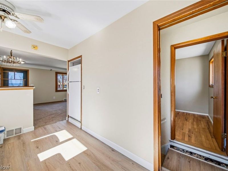 459 Cole, Willowick, OH 44095 Photo 9