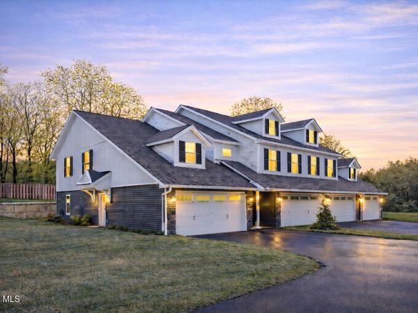 26 Arcadia Court, Ballston Spa, NY 12020