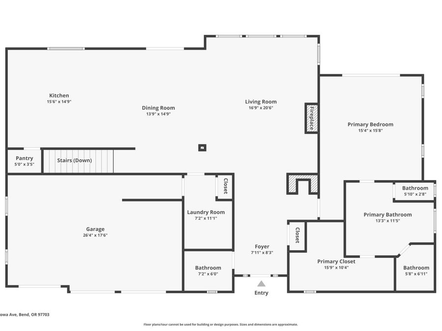 Property Image 53