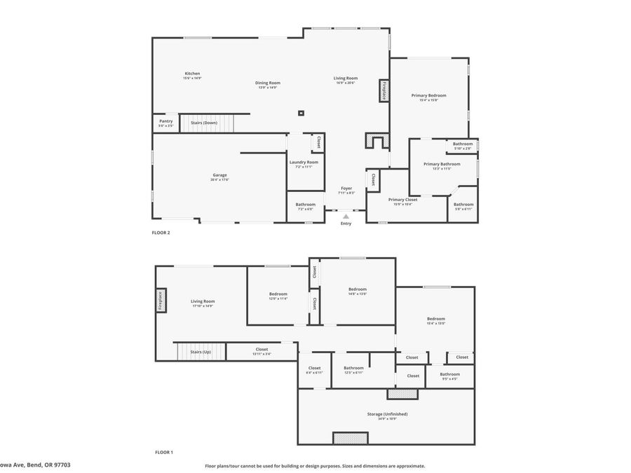 Property Image 54