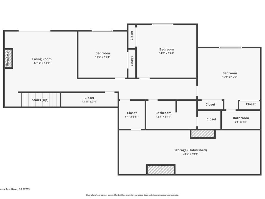 Property Image 54