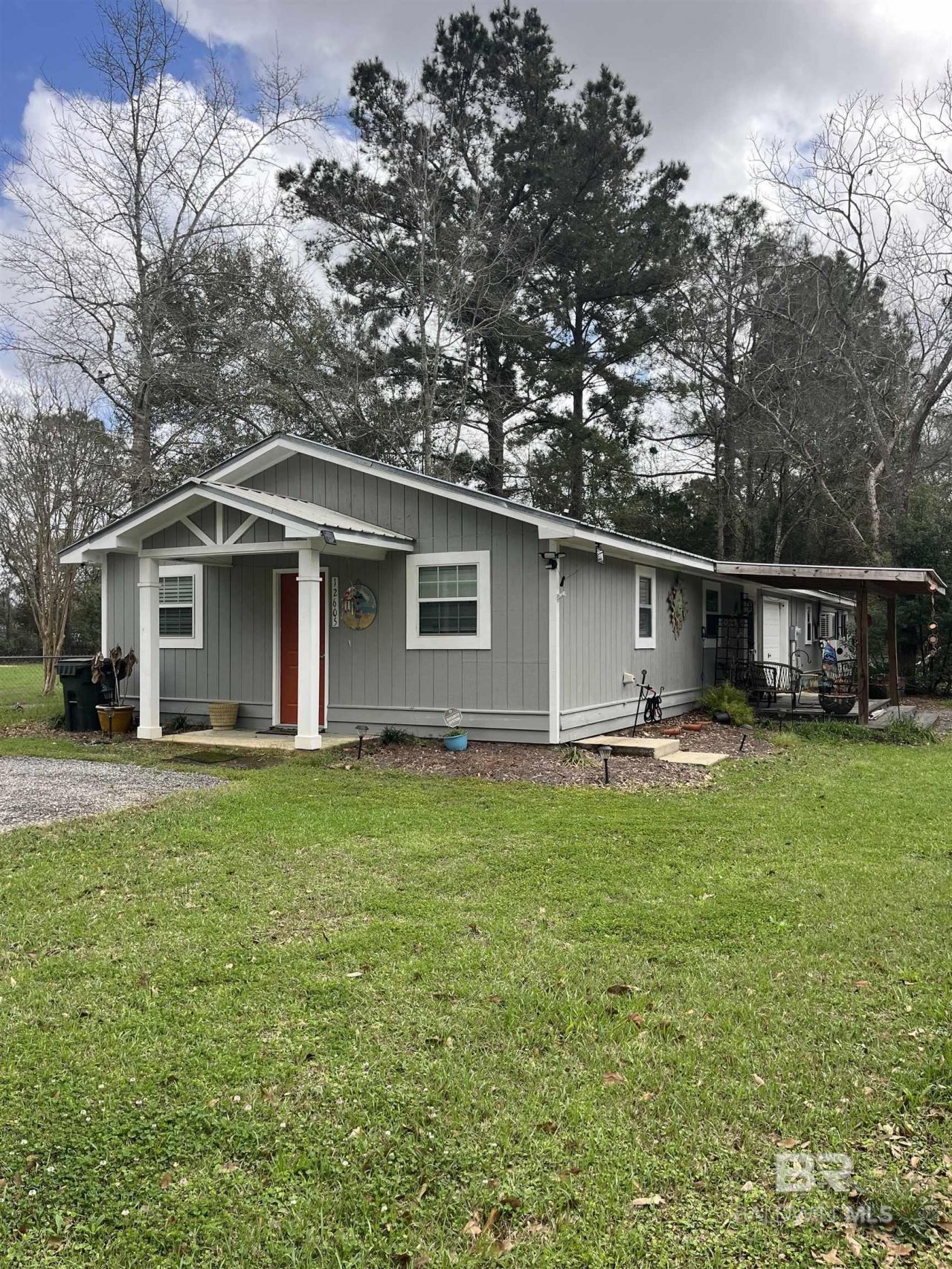 12605 Westbrook Drive, Foley, AL 36535 Main Photo