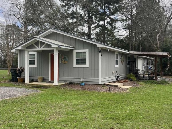 12605 Westbrook Drive, Foley, AL 36535